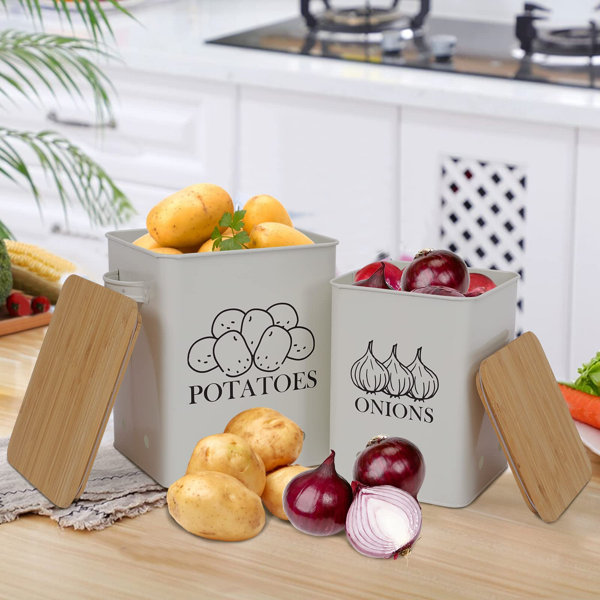 Artechworks Kitchen Storage Wayfair.co.uk